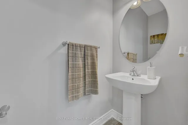 Additional property image - 146 Whittington Dr