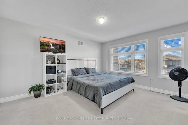Additional property image - 146 Whittington Dr