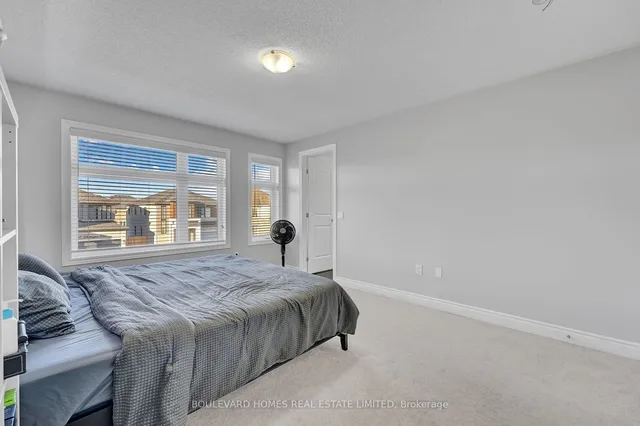 Additional property image - 146 Whittington Dr