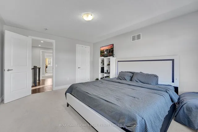 Additional property image - 146 Whittington Dr