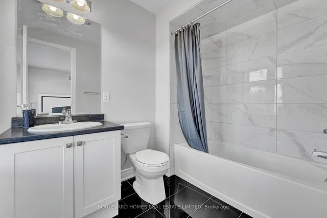 Additional property image - 146 Whittington Dr