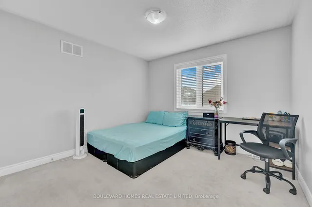 Additional property image - 146 Whittington Dr