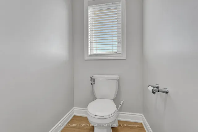 Additional property image - 146 Whittington Dr