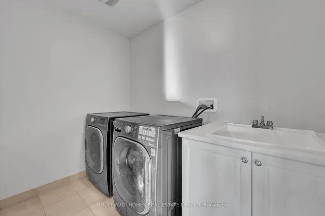 Additional property image - 146 Whittington Dr