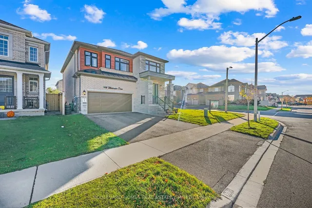 Additional property image - 146 Whittington Dr