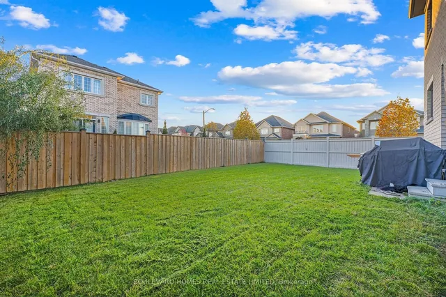 Additional property image - 146 Whittington Dr