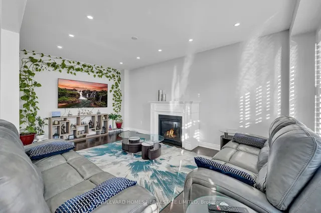 Additional property image - 146 Whittington Dr
