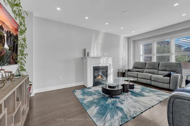 Additional property image - 146 Whittington Dr