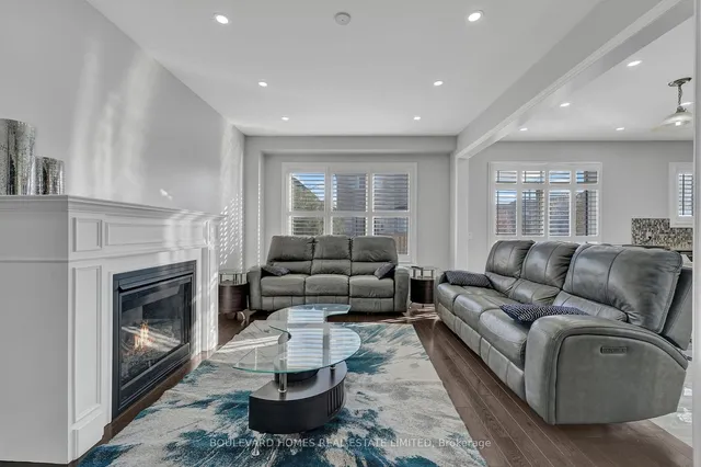 Additional property image - 146 Whittington Dr