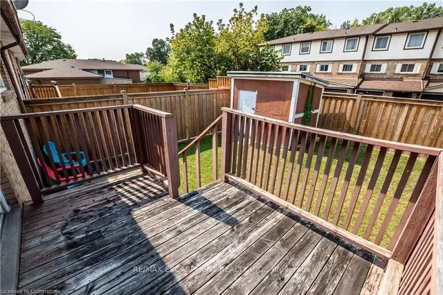 Additional property image - 24 Bow Valley Dr