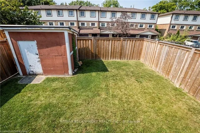 Additional property image - 24 Bow Valley Dr