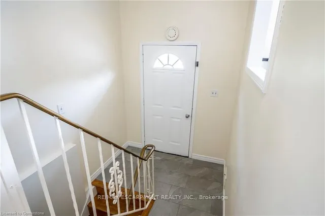 Additional property image - 24 Bow Valley Dr
