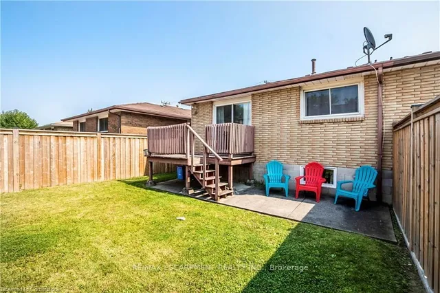 Additional property image - 24 Bow Valley Dr