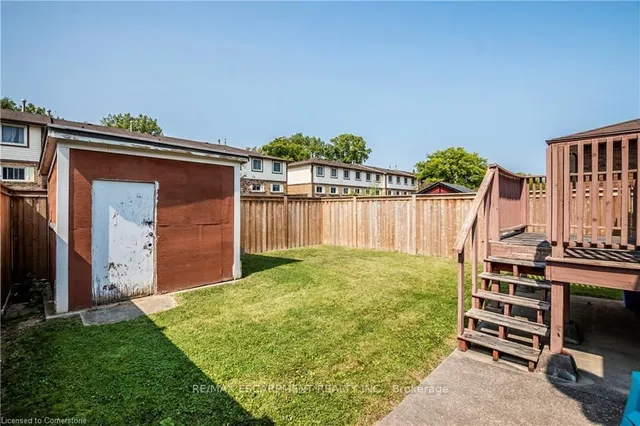 Additional property image - 24 Bow Valley Dr
