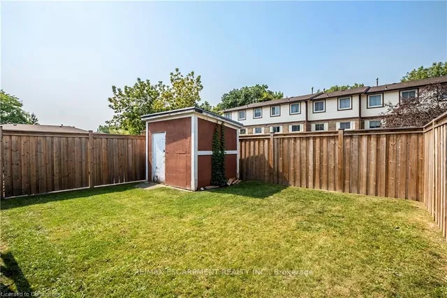 Additional property image - 24 Bow Valley Dr