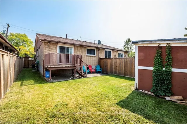 Additional property image - 24 Bow Valley Dr