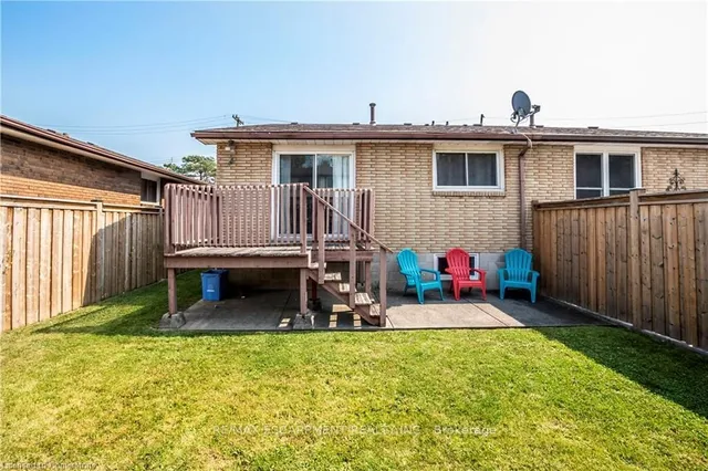 Additional property image - 24 Bow Valley Dr