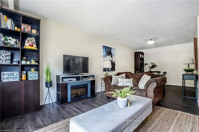 Additional property image - 24 Bow Valley Dr
