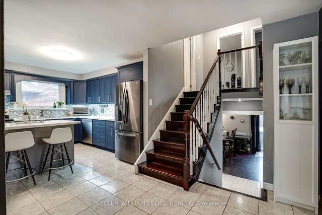 Additional property image - 75 Colcrest St