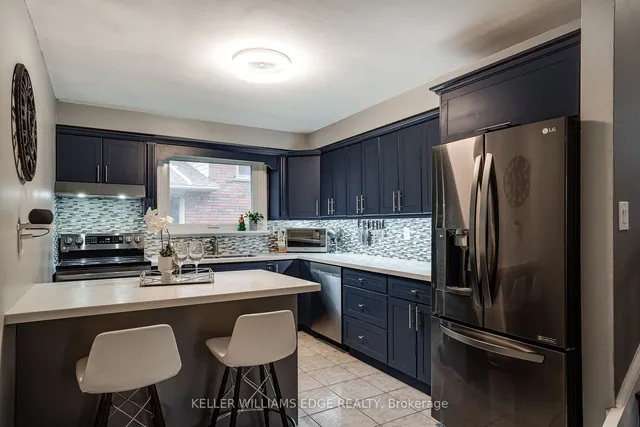 Additional property image - 75 Colcrest St