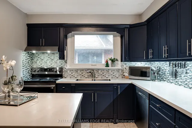 Additional property image - 75 Colcrest St