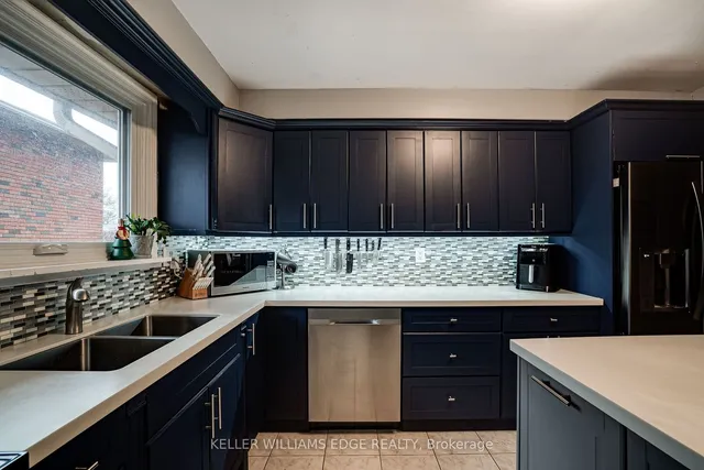 Additional property image - 75 Colcrest St