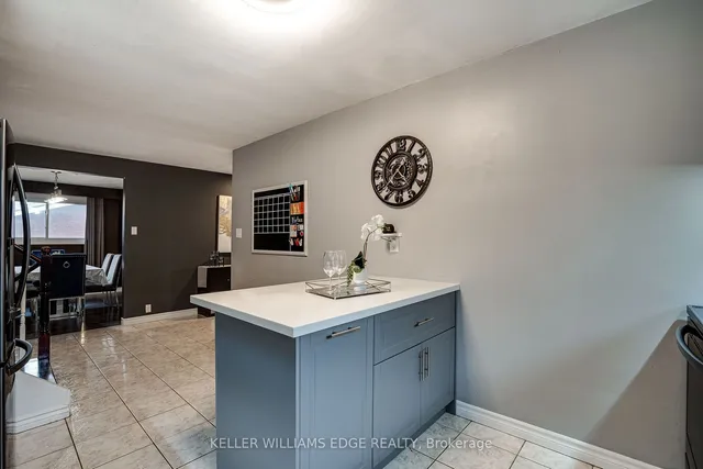 Additional property image - 75 Colcrest St