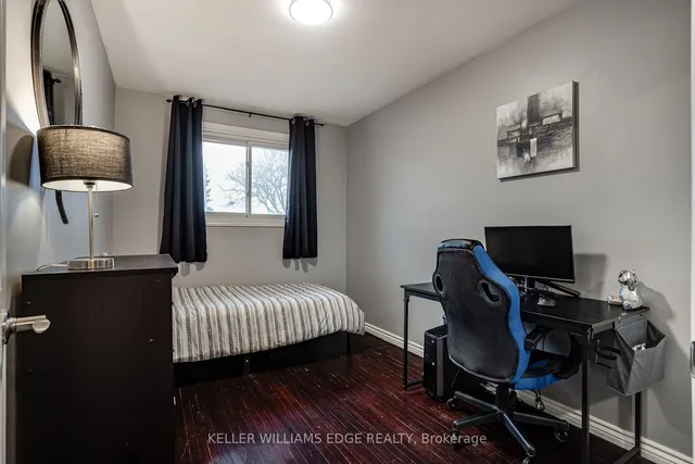 Additional property image - 75 Colcrest St