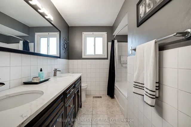 Additional property image - 75 Colcrest St
