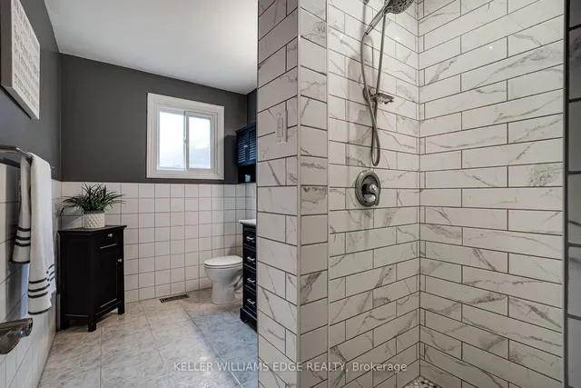 Additional property image - 75 Colcrest St