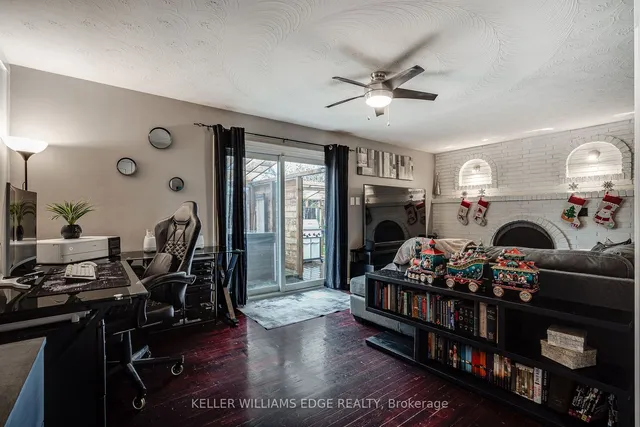 Additional property image - 75 Colcrest St
