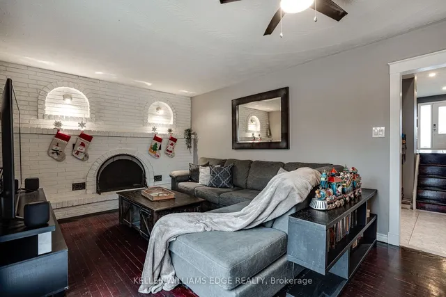 Additional property image - 75 Colcrest St