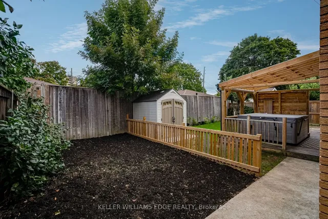 Additional property image - 75 Colcrest St