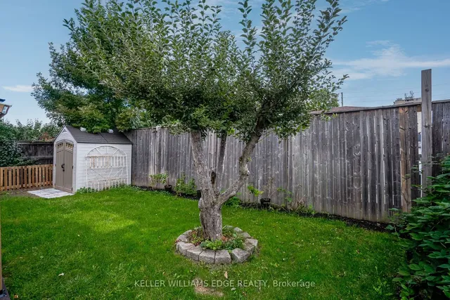 Additional property image - 75 Colcrest St