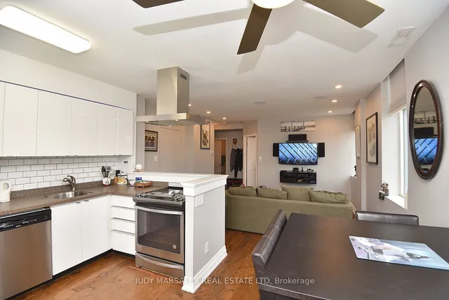 Additional image 29 of 36 James St Unit 1105
