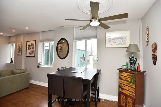 Additional image 28 of 36 James St Unit 1105
