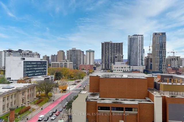 Additional image 19 of 36 James St Unit 1105