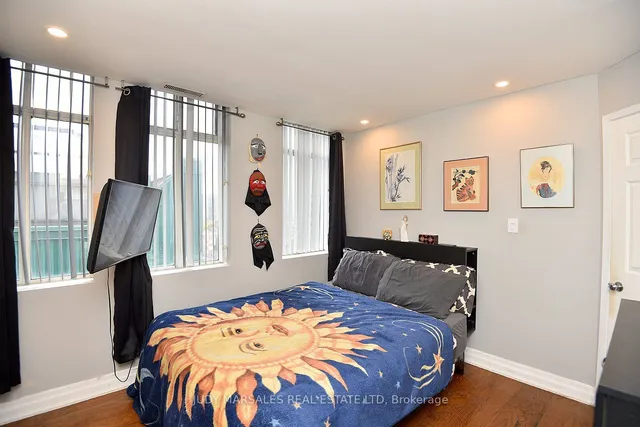 Additional image 16 of 36 James St Unit 1105