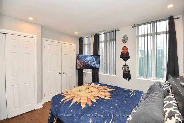 Additional image 15 of 36 James St Unit 1105