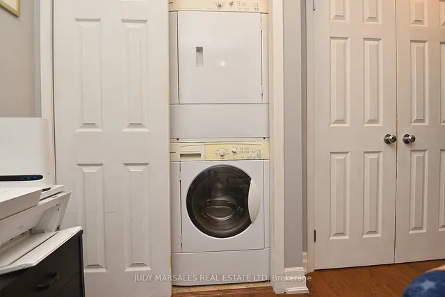 Additional image 11 of 36 James St Unit 1105