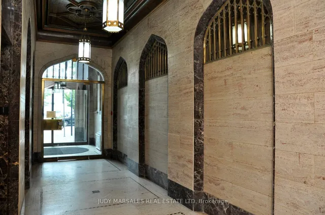 Additional image 8 of 36 James St Unit 1105