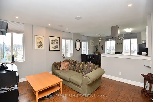 Additional image 35 of 36 James St Unit 1105