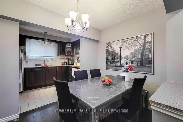 Additional property image - 62 Riverdale Dr
