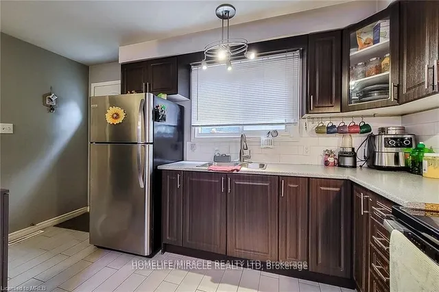 Additional property image - 62 Riverdale Dr