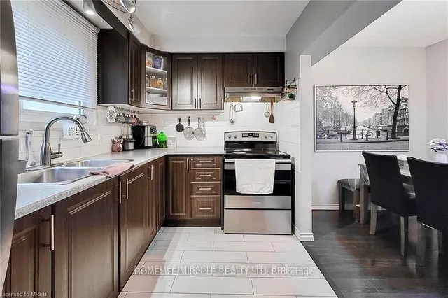 Additional property image - 62 Riverdale Dr