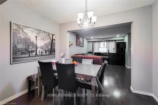 Additional property image - 62 Riverdale Dr