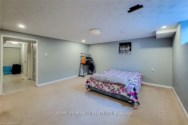 Additional property image - 62 Riverdale Dr