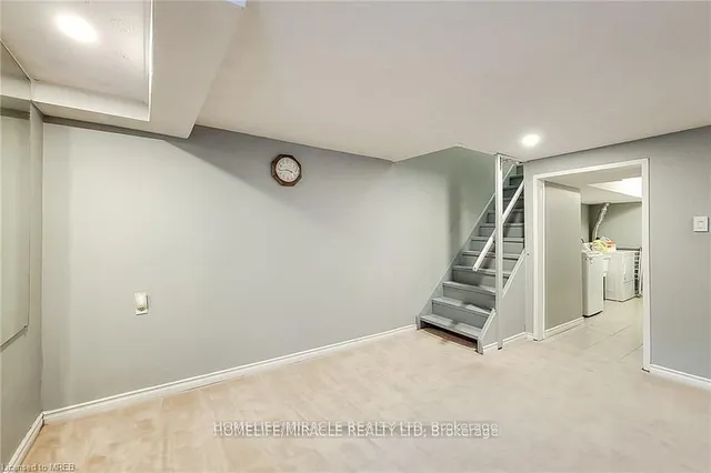 Additional property image - 62 Riverdale Dr