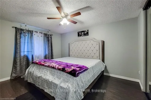 Additional property image - 62 Riverdale Dr