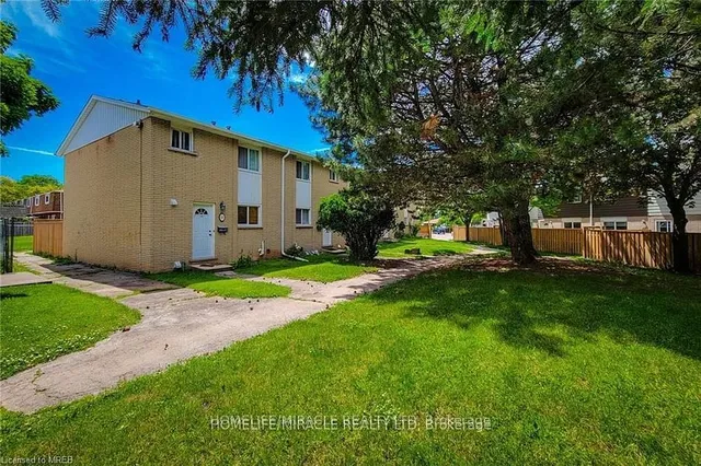 Additional property image - 62 Riverdale Dr
